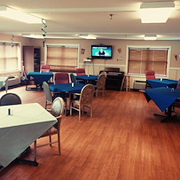Image of Lakeview Health Care & Rehabilitation (5)