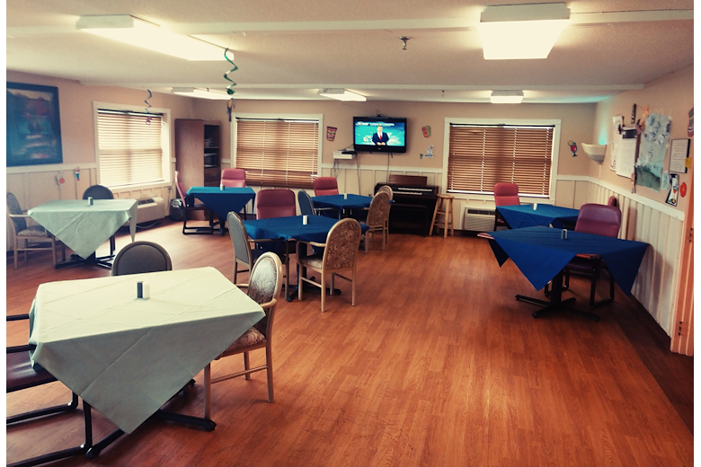 Image of Lakeview Health Care & Rehabilitation (5)