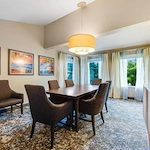 Image of Parkwood Estates (5)