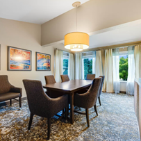 Image of Parkwood Estates (5)