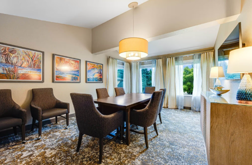 Image of Parkwood Estates (5)