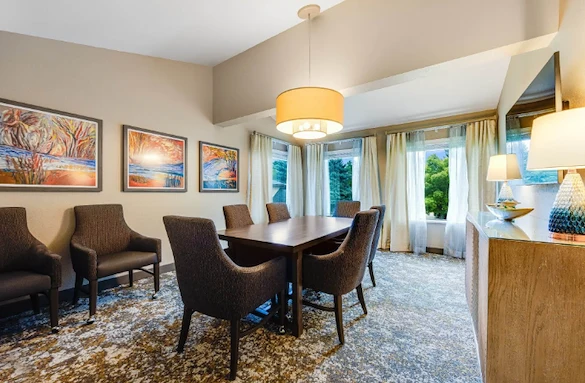Image of Parkwood Estates (5)