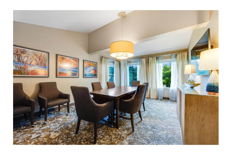 Image of Parkwood Estates (5)