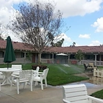 Image of The Gardens of Riverside (5)