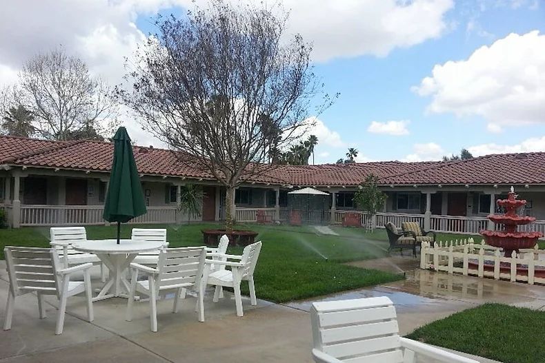 Image of The Gardens of Riverside (5)