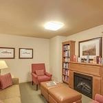 Image of Affinity at Southridge (7)