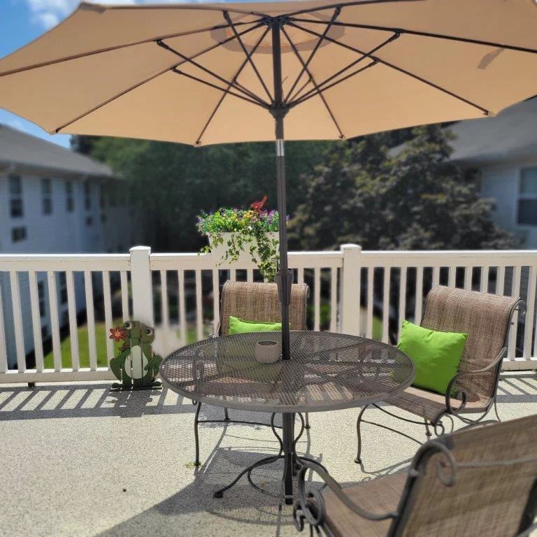 Image of The Pines at Columbia (10)