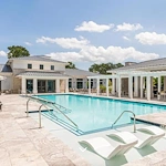 Image of Overture West Ashley (1)