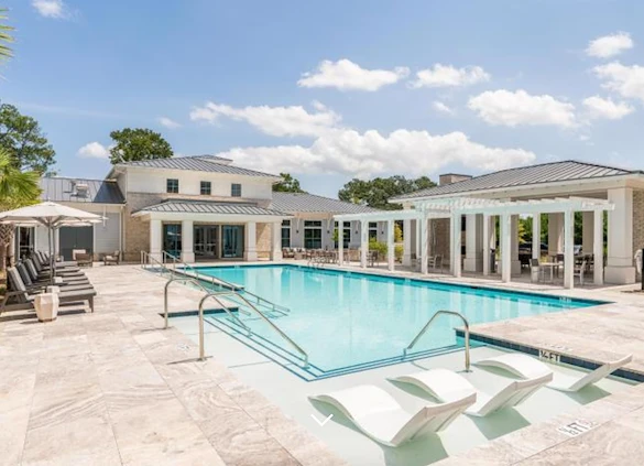 Image of Overture West Ashley (1)