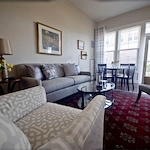 Image of Fairing Way (4)