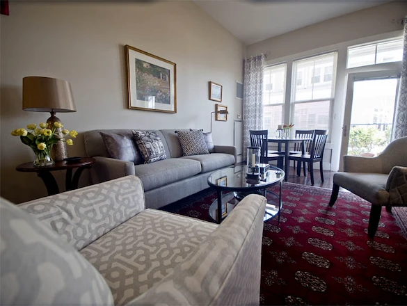 Image of Fairing Way (4)