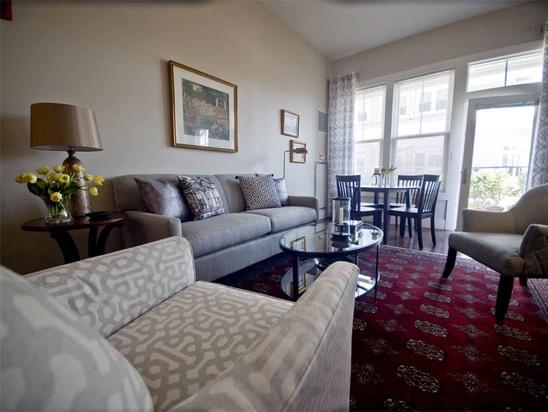 Image of Fairing Way (4)