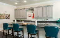 Image of The Addison of Sandy Springs (5)