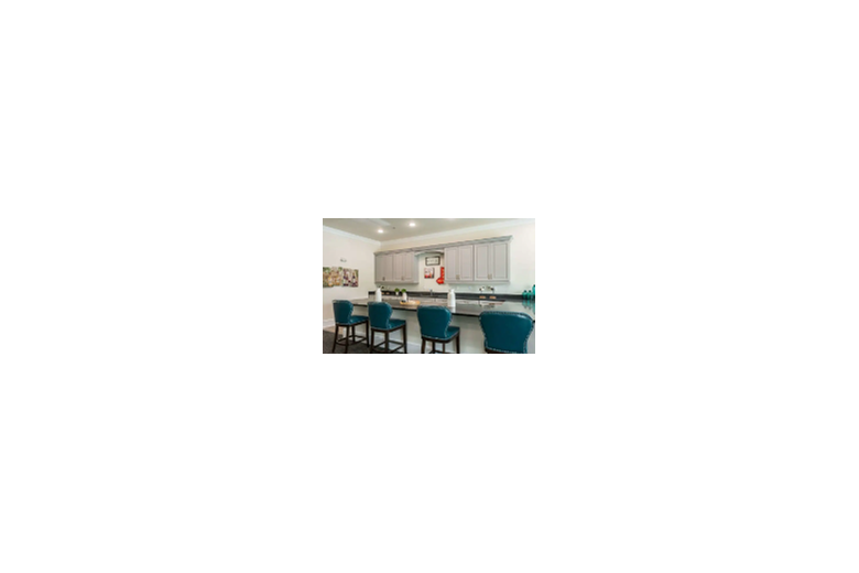 Image of The Addison of Sandy Springs (5)