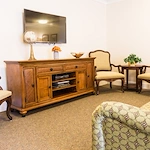 Image of Artis Senior Living of South Hills (5)