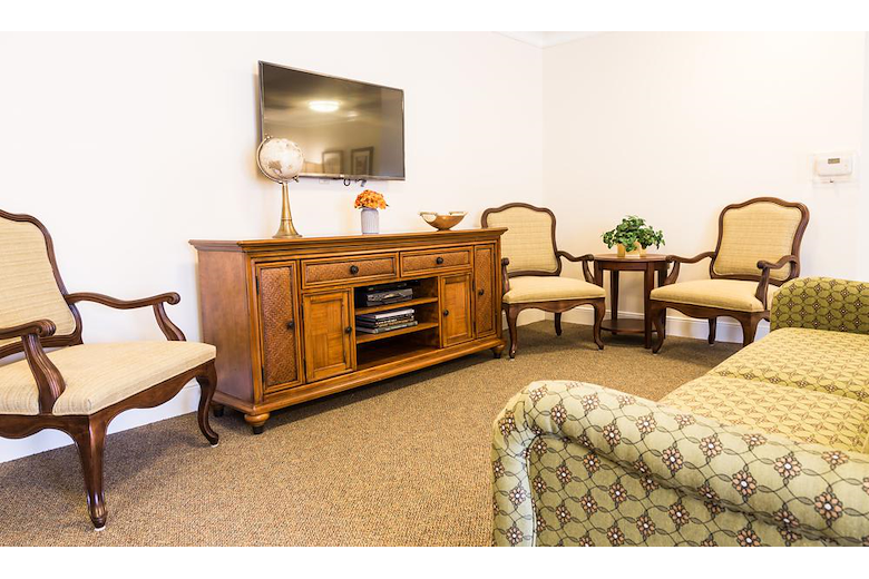 Image of Artis Senior Living of South Hills (5)