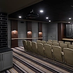 Image of Brightview Devon (3)