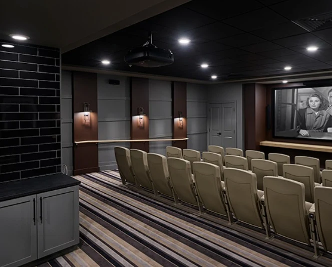 Image of Brightview Devon (3)