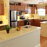 Image of Artis Senior Living of Mason (6)