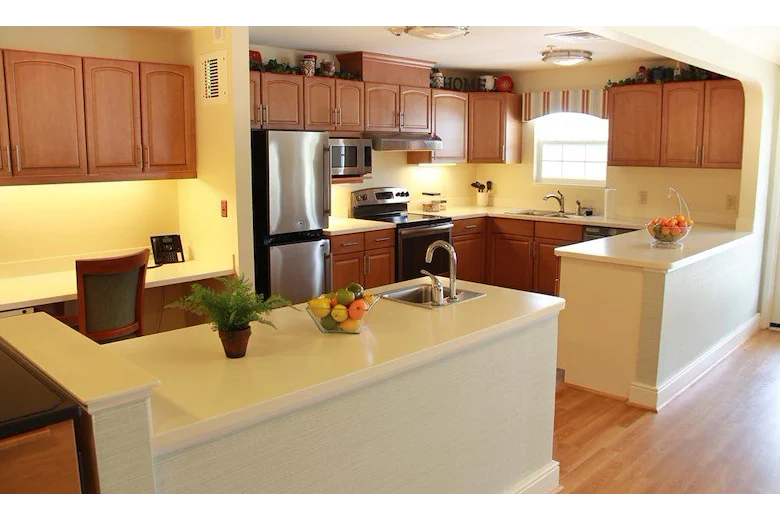 Image of Artis Senior Living of Mason (6)