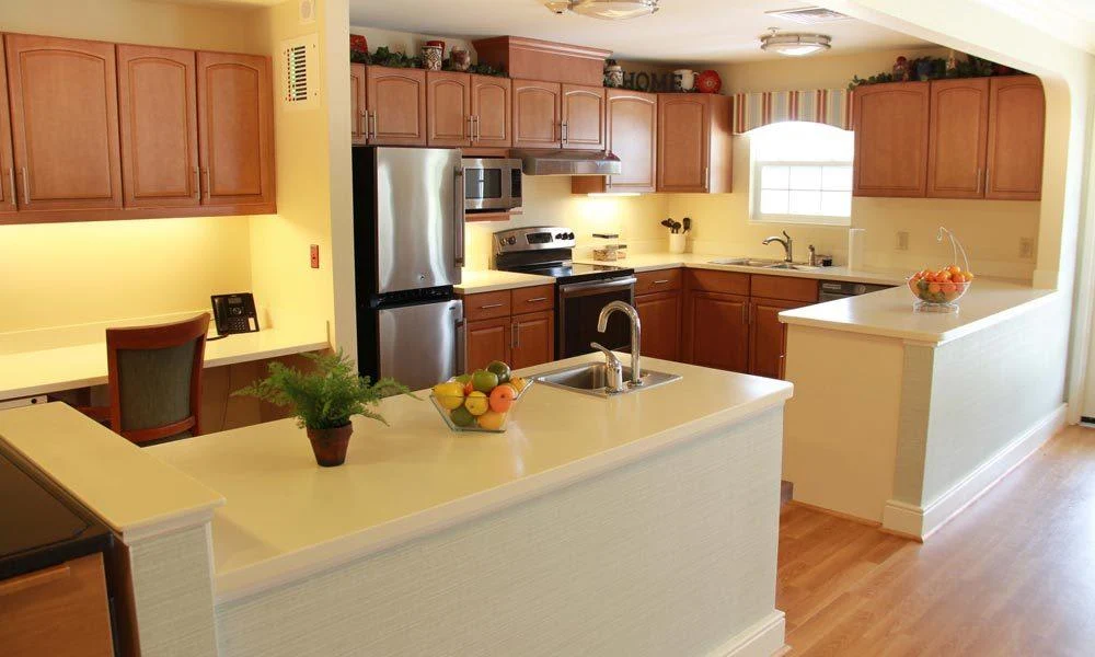 Image of Artis Senior Living of Mason (6)