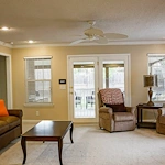 Image of Hampshire Manor (6)