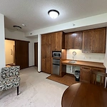 Image of Good Samaritan - The Lodge of Taylors Falls (2)