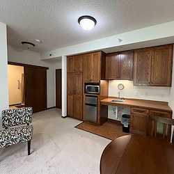 Image of Good Samaritan - The Lodge of Taylors Falls (2)