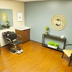 Image of New Day Assisted Living of Germantown (7)