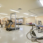 Image of Optalis Health & Rehabilitation of Ann Arbor (10)