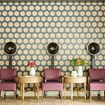 Image of Amira Choice Bloomington (10)