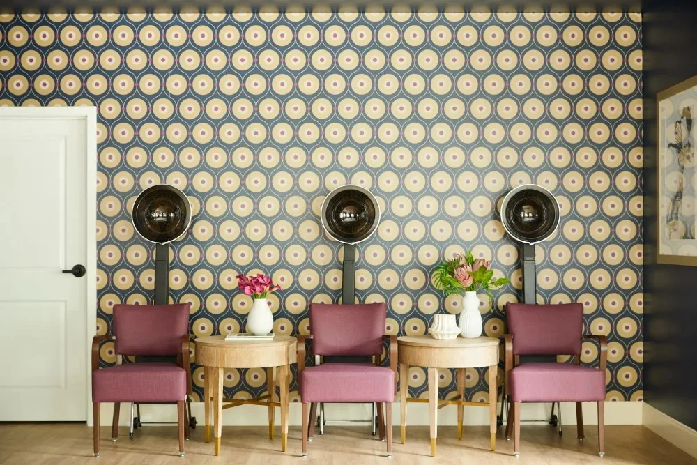 Image of Amira Choice Bloomington (10)