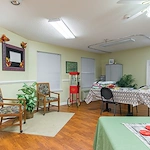 Image of Brookdale Hickory Northeast (4)