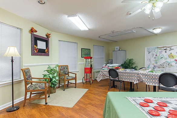 Image of Brookdale Hickory Northeast (4)