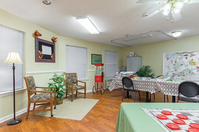 Image of Brookdale Hickory Northeast (4)