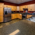Image of Cedar Glen Senior Apartments (7)