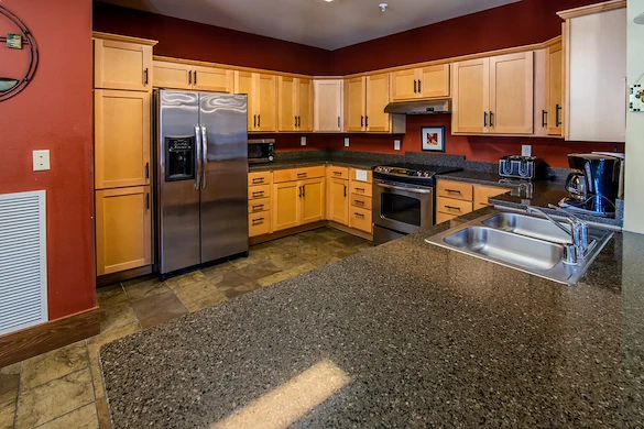 Image of Cedar Glen Senior Apartments (7)
