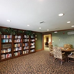 Image of Cambridge House of Maryville (10)