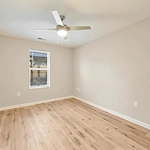 Image of Hawkins Pointe Senior Living (9)