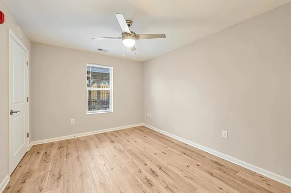 Image of Hawkins Pointe Senior Living (9)