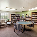 Image of The Village At Alameda (4)