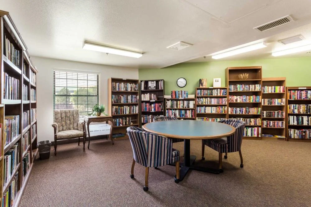 Image of The Village At Alameda (4)