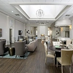 Image of Valley View Senior Apartments (4)