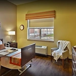 Image of Ignite Medical Resort Dyer (2)