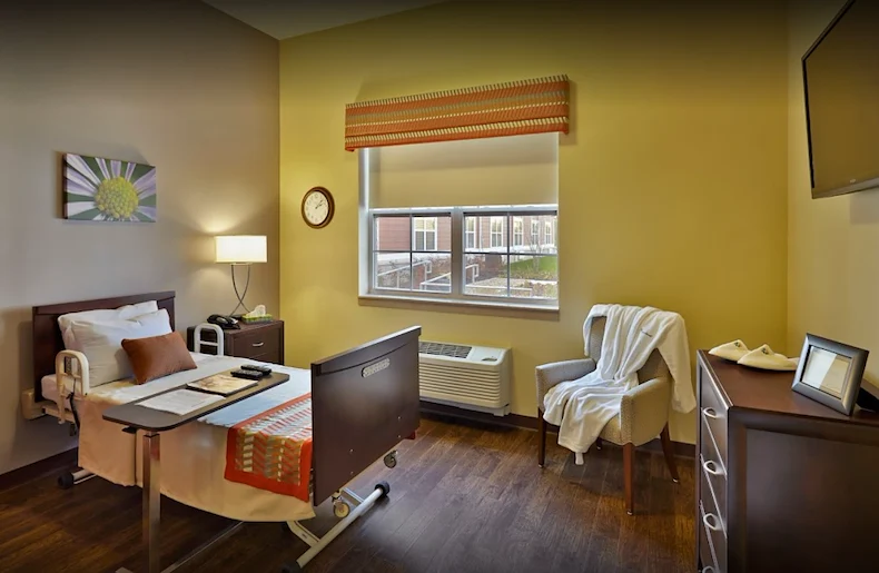 Image of Ignite Medical Resort Dyer (2)