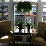 Image of Chateau Gardens Memory Care (3)