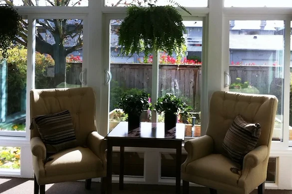 Image of Chateau Gardens Memory Care (3)