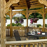 Image of Knoxville Landing (3)