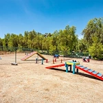 Image of Westmont of Riverside (3)