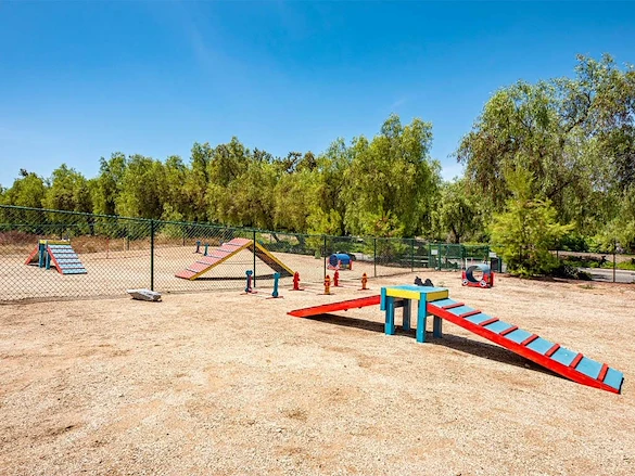 Image of Westmont of Riverside (3)